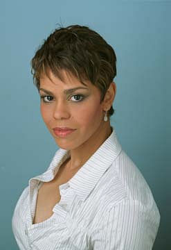 April Woodard 361518