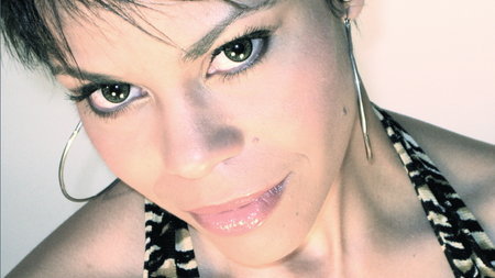 April Woodard 361519