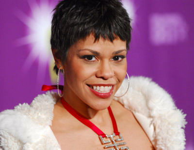 April Woodard 361520