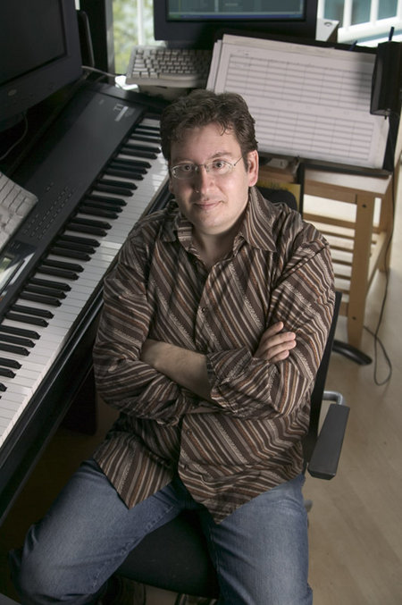 Ari Wise 165044