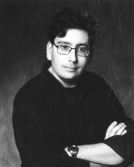 Ari Wise 165045