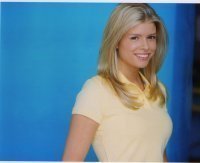Ashley Morris 237036