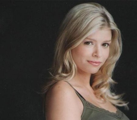 Ashley Morris 237037