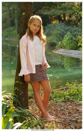 Ashlyn Anderson 282855