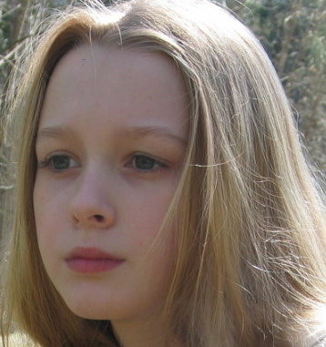Ava Belew 281101