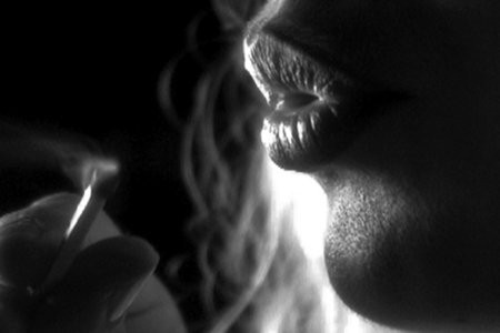 A Life for a Life 100852