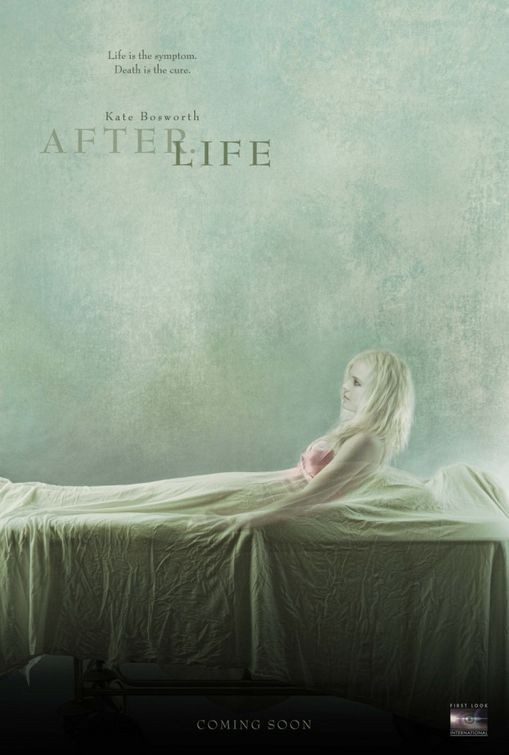 After.Life 134068