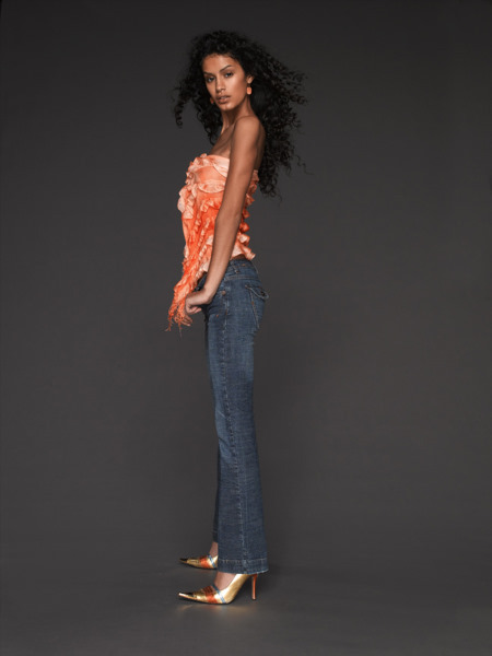 "America's Next Top Model" 84898