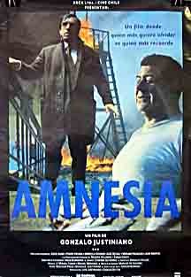Amnesia 7192