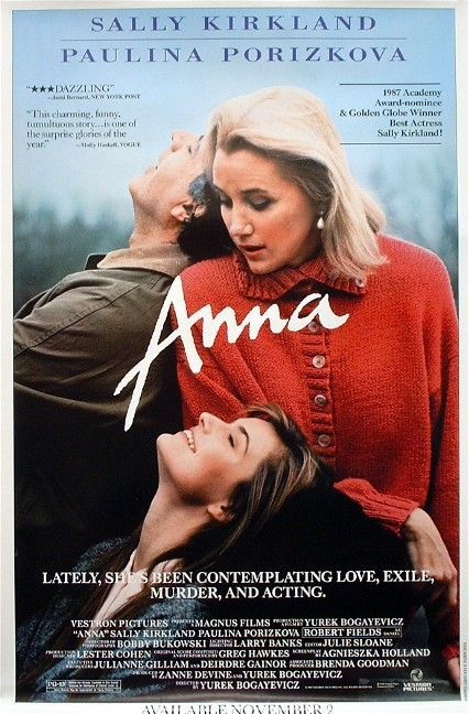 Anna 146905