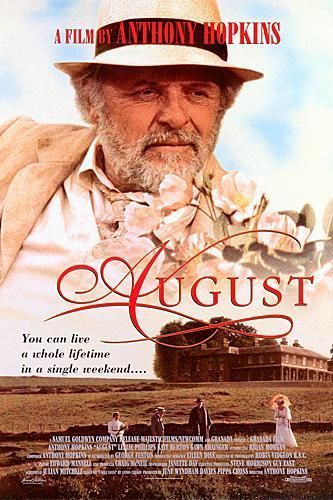 August 143166