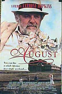August 9496