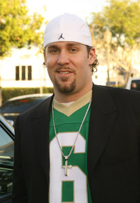 Ben Roethlisberger 34424