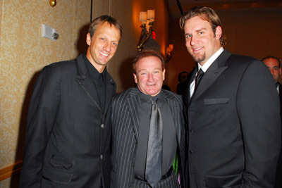 Ben Roethlisberger 34425