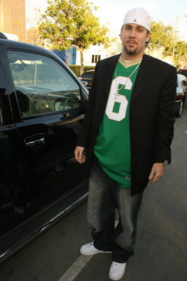Ben Roethlisberger 34427