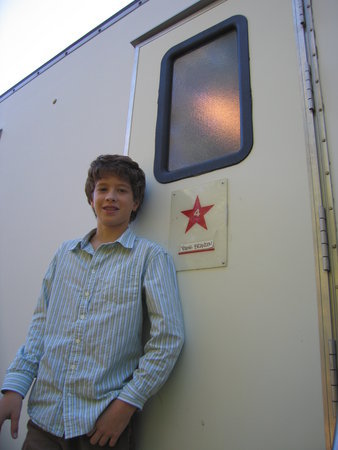Brantley Pollock 269512