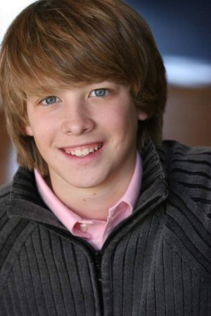 Brantley Pollock 269513