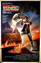 Back to the Future 6701