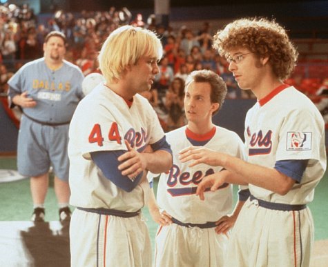 BASEketball 38015