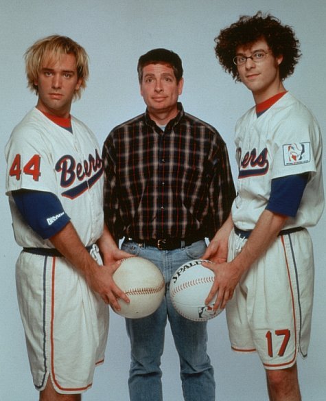 BASEketball 38017
