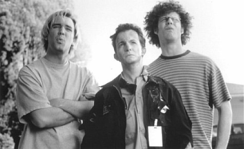 BASEketball 38382