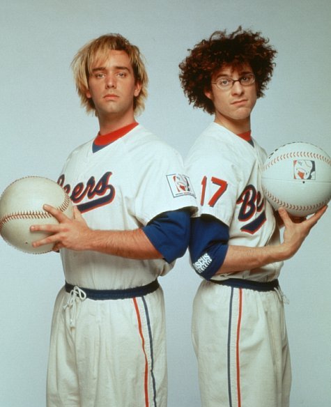 BASEketball 39372