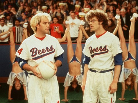 BASEketball 39378