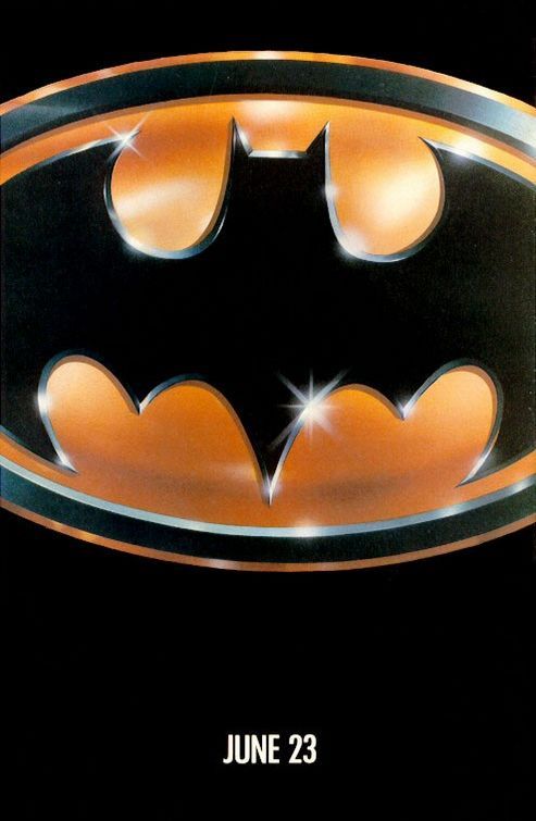 Batman 141821
