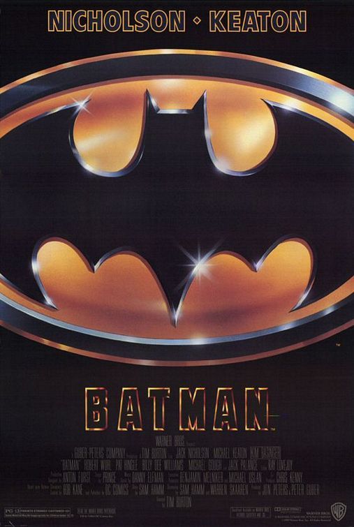 Batman 141822