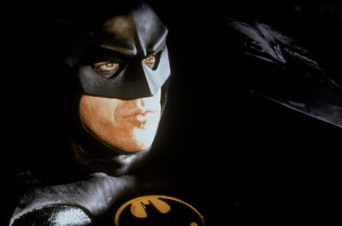Batman 25181