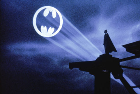 Batman 25360