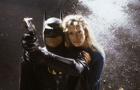 Batman 25362