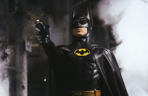 Batman 25365