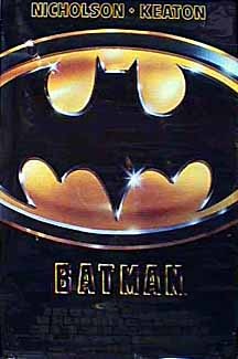 Batman 6356