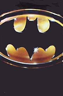Batman 6361