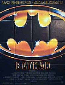 Batman 6363