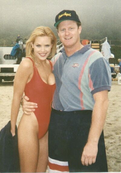 "Baywatch" 23586