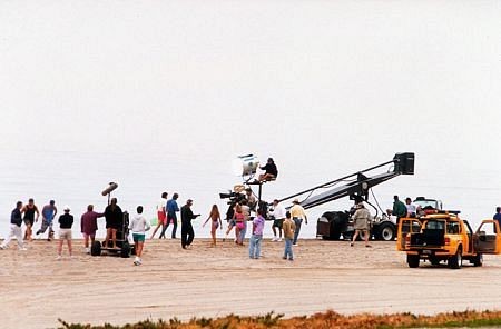 "Baywatch" 25059