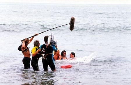 "Baywatch" 25377