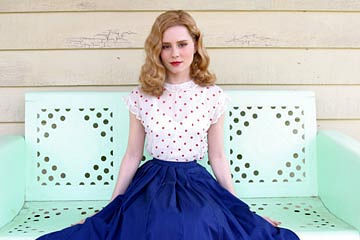 Big Fish 71910