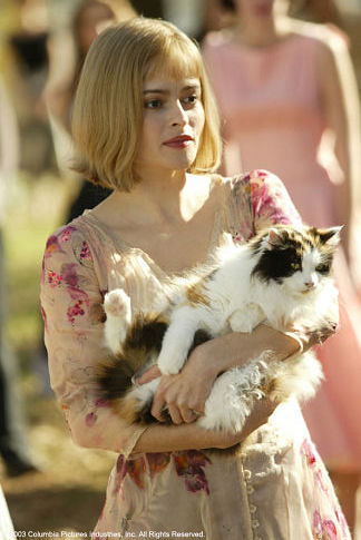 Big Fish 71913