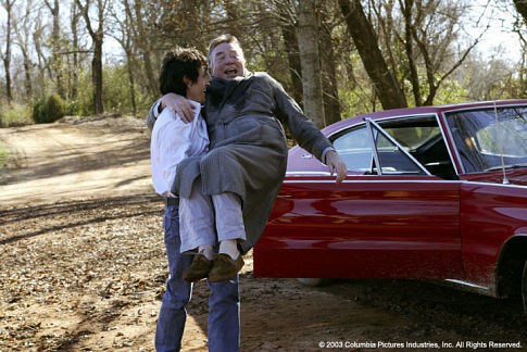 Big Fish 71916