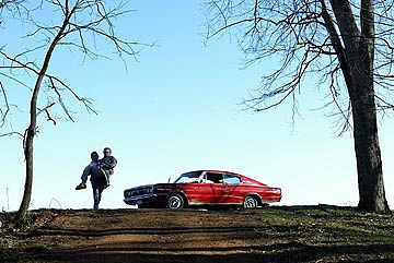 Big Fish 72046