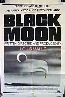 Black Moon 13458