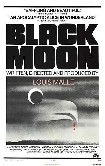 Black Moon 146752