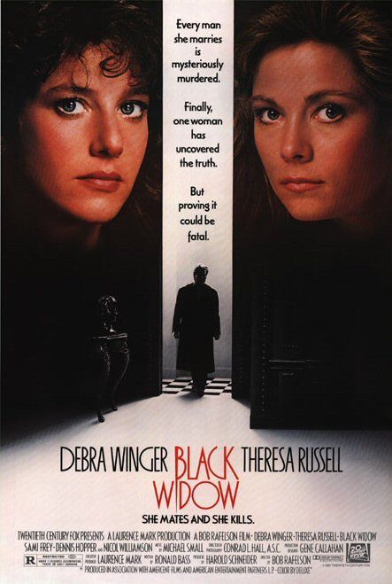 Black Widow 146947