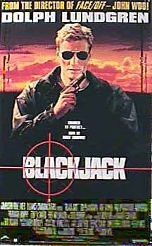 Blackjack 10155