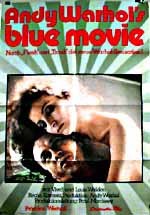 Blue Movie 2810