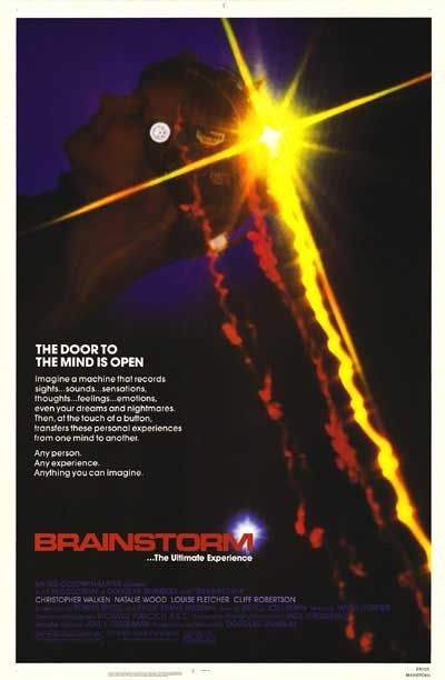 Brainstorm 143260