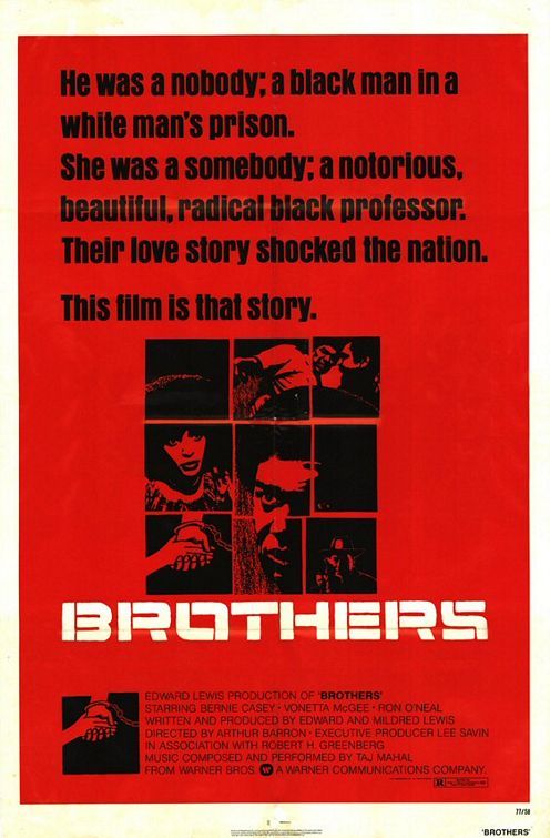 Brothers 148597